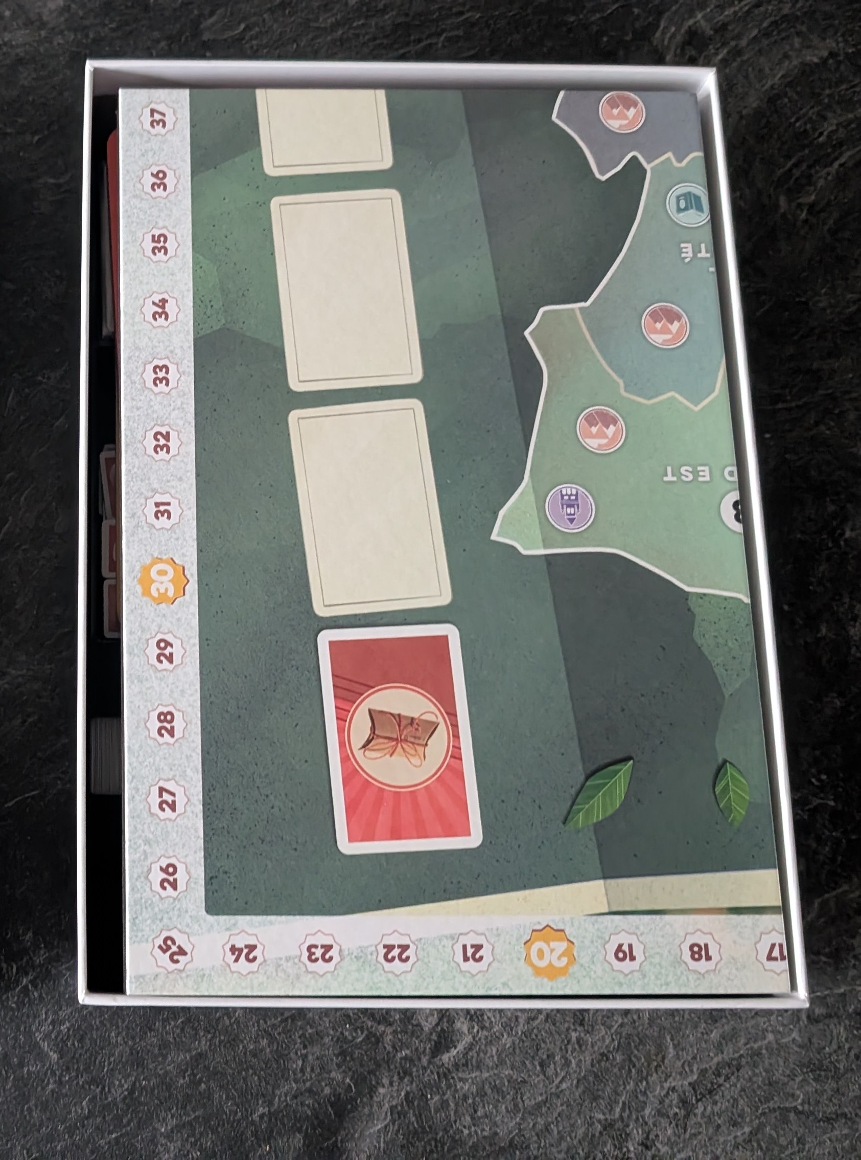 Insert Postcards — miniatura 5