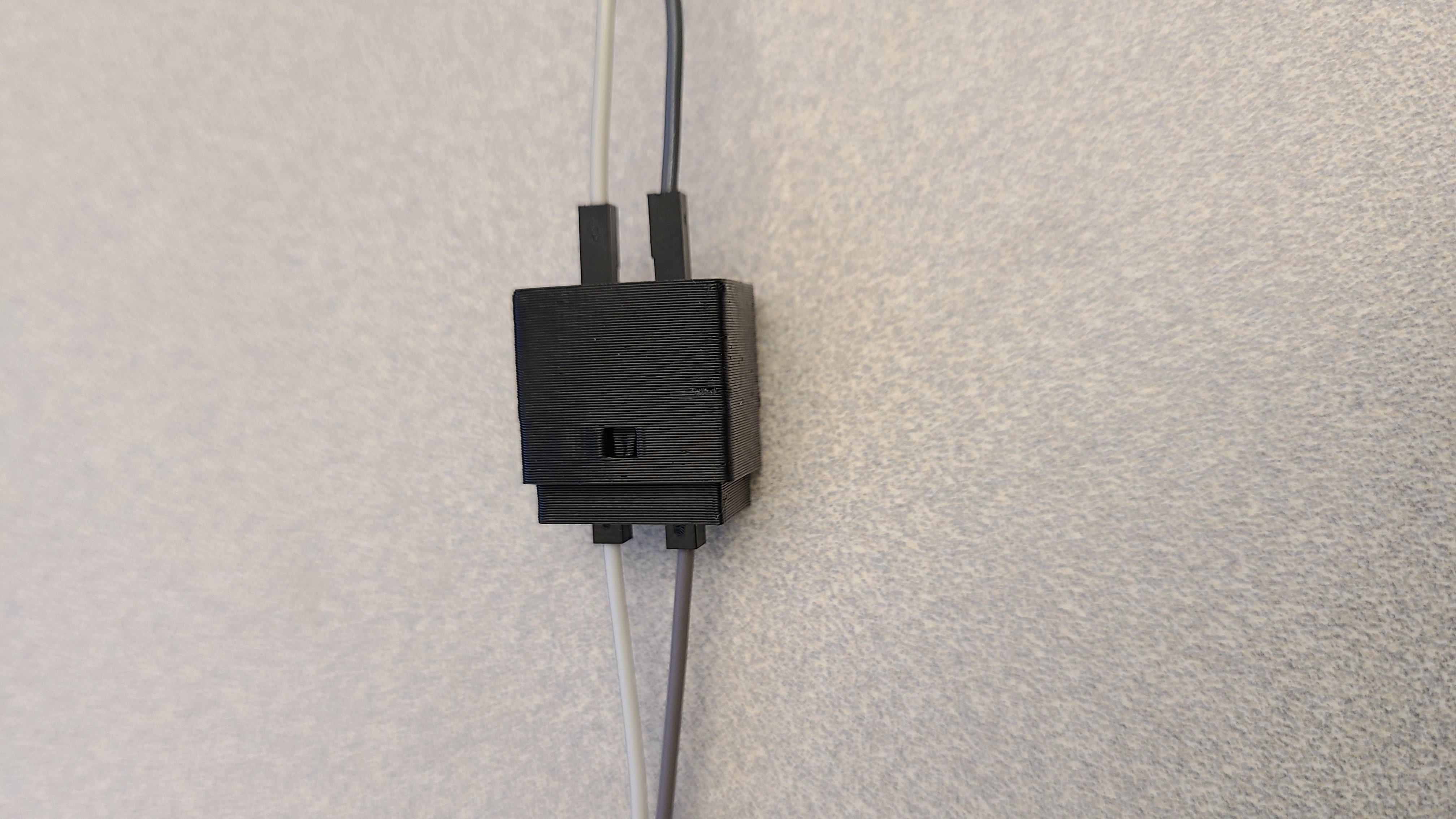 Two-Wire Harness — miniatura 3