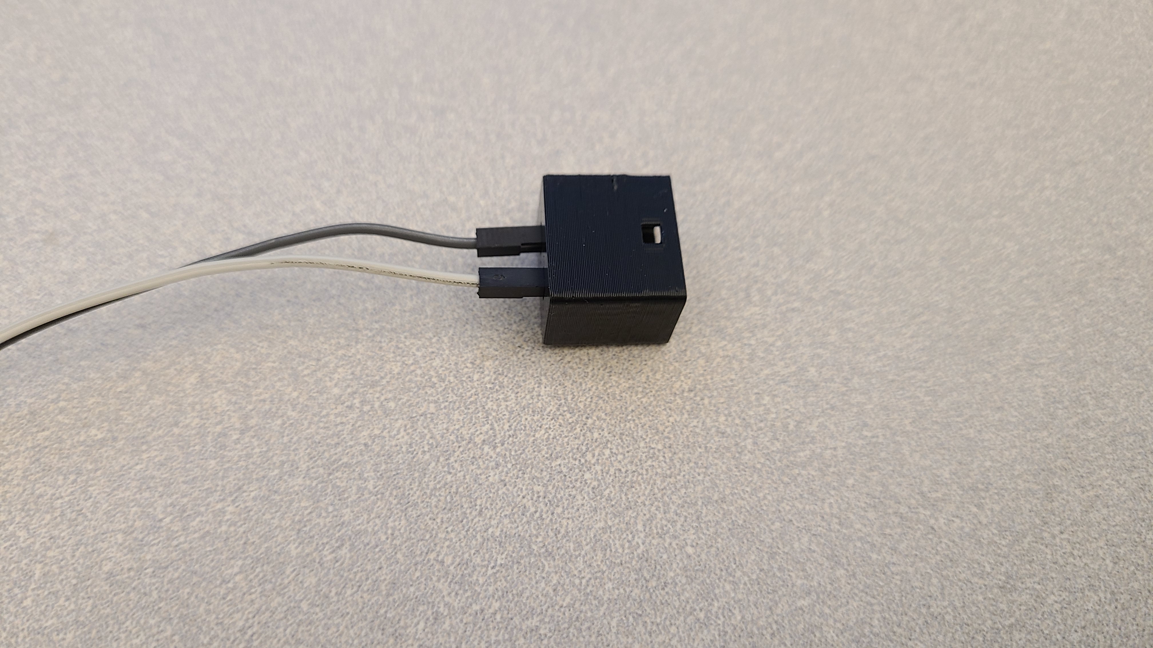 Two-Wire Harness — miniatura 4