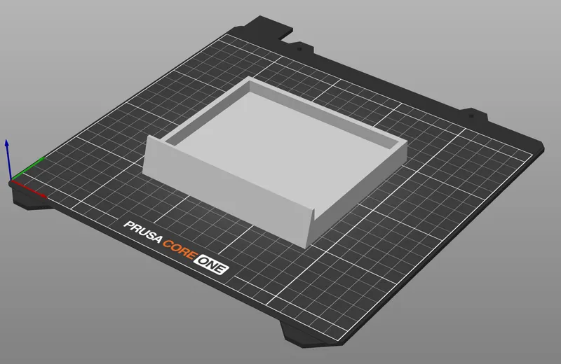 Funko Pop - Standard Size Stackable Frame by monkeydesigns808 ...