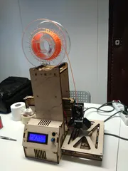 Image preview
