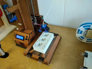 Image preview