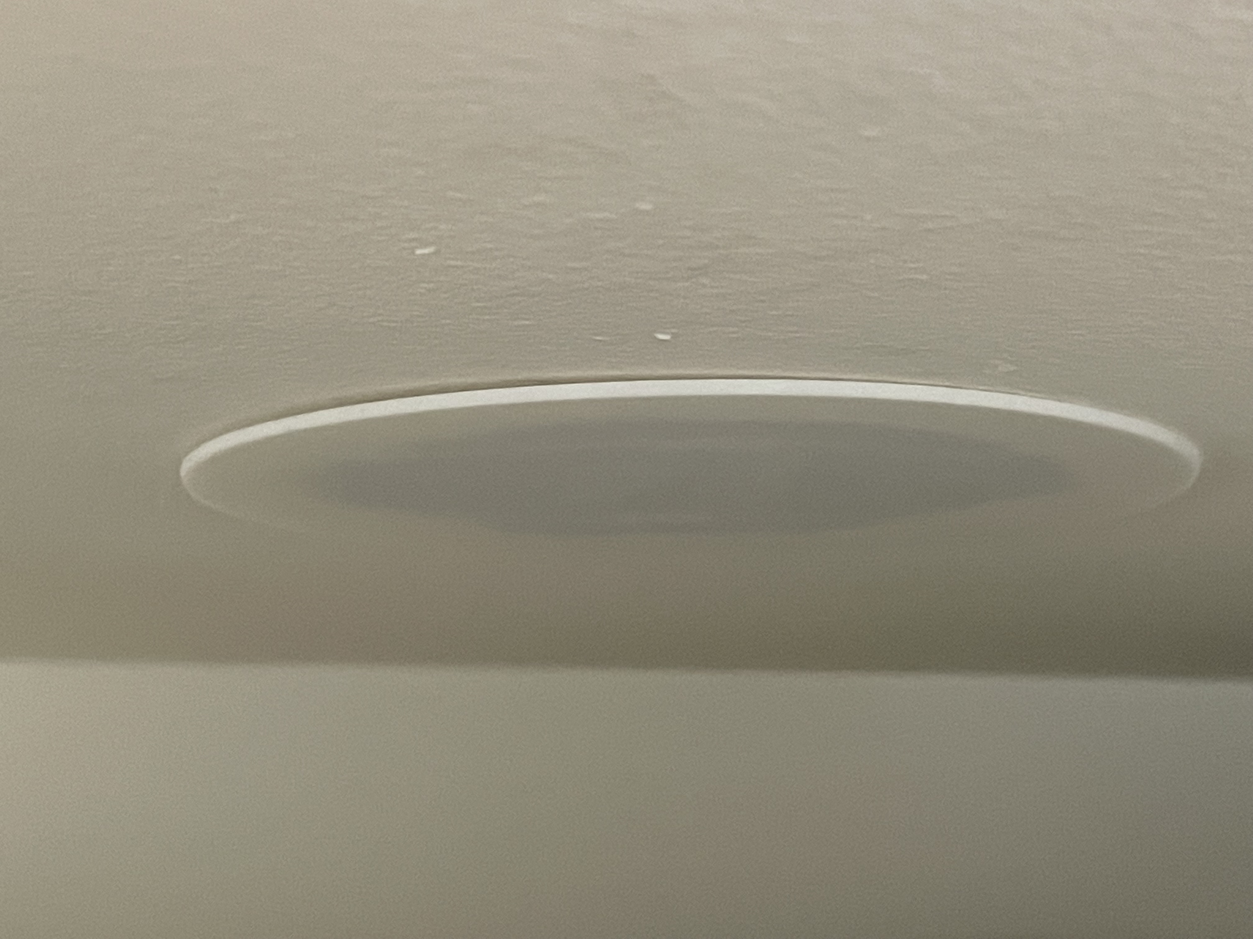 130mm ceiling cover electrical box by Walli Download free STL model