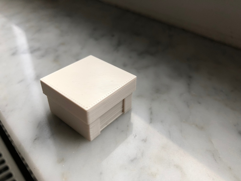 Thickness samples - design help tool — thumbnail 13