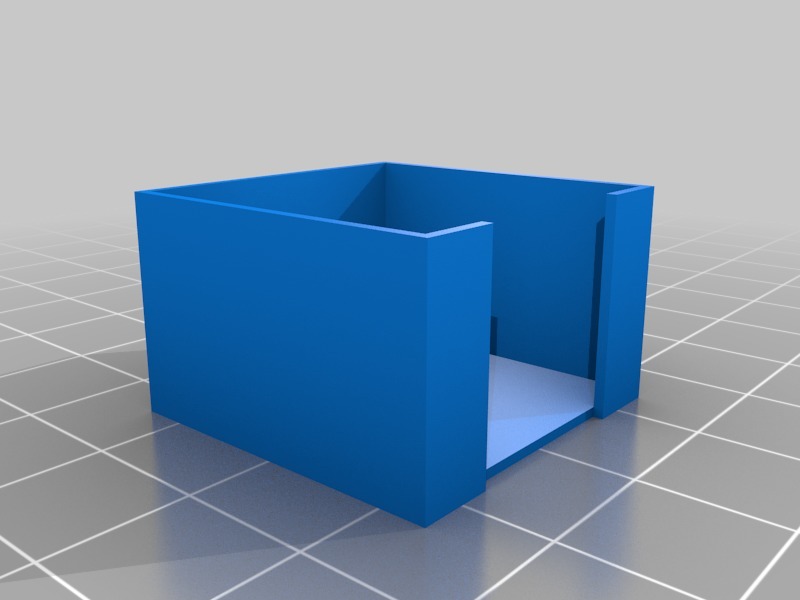 Thickness samples - design help tool — thumbnail 16
