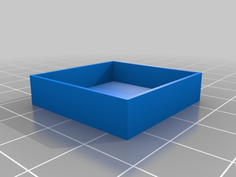 Thickness samples - design help tool — thumbnail 17
