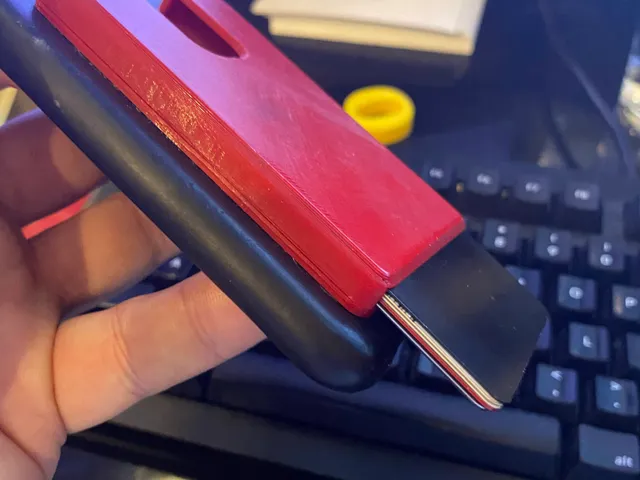 Phone Wallet