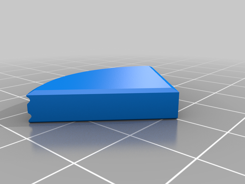 Progress Clocks (from Blades in the Dark) by Be Inspired with Dominic