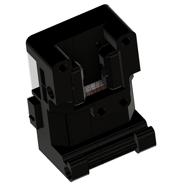 CorEssentials CoreXY 3D printer — thumbnail 19
