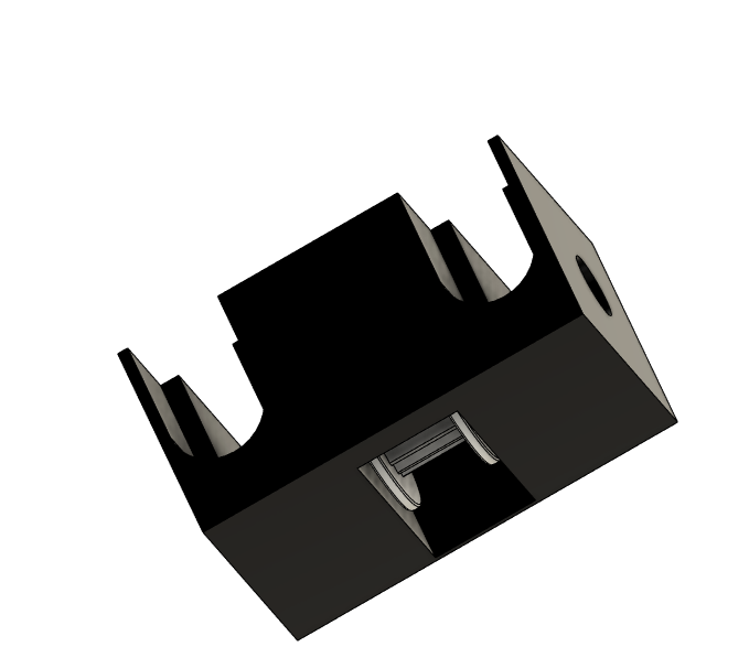 CorEssentials CoreXY 3D printer — thumbnail 25