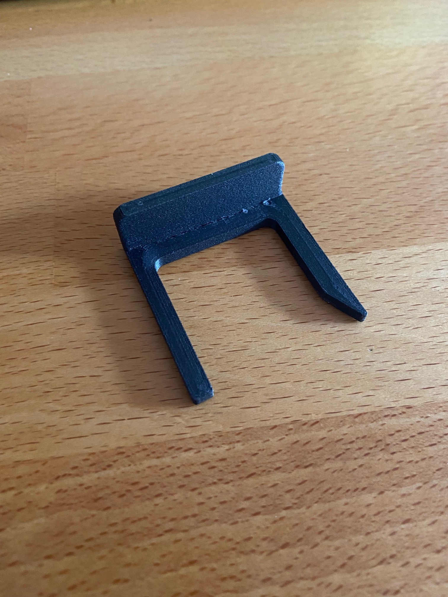 Entriegelungswerkzeug Fahrpedal T10238
