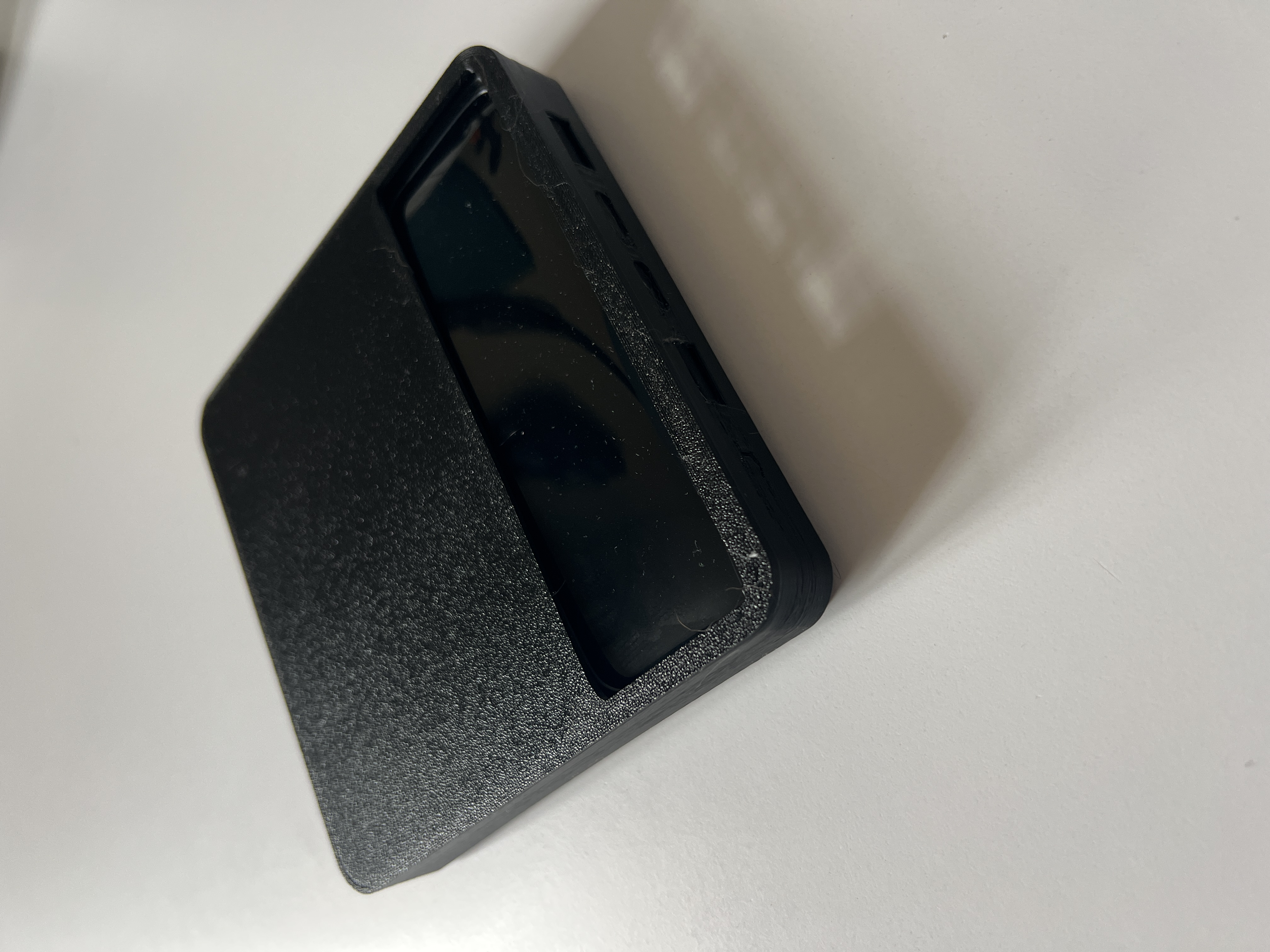 Baseus Blade HD Case