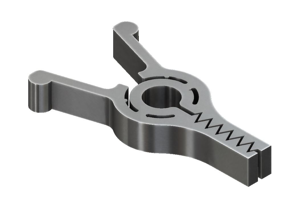 Clip