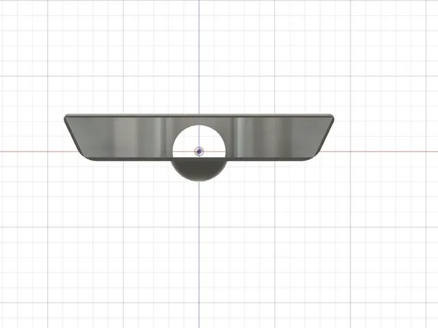 vacuum noozle adapter