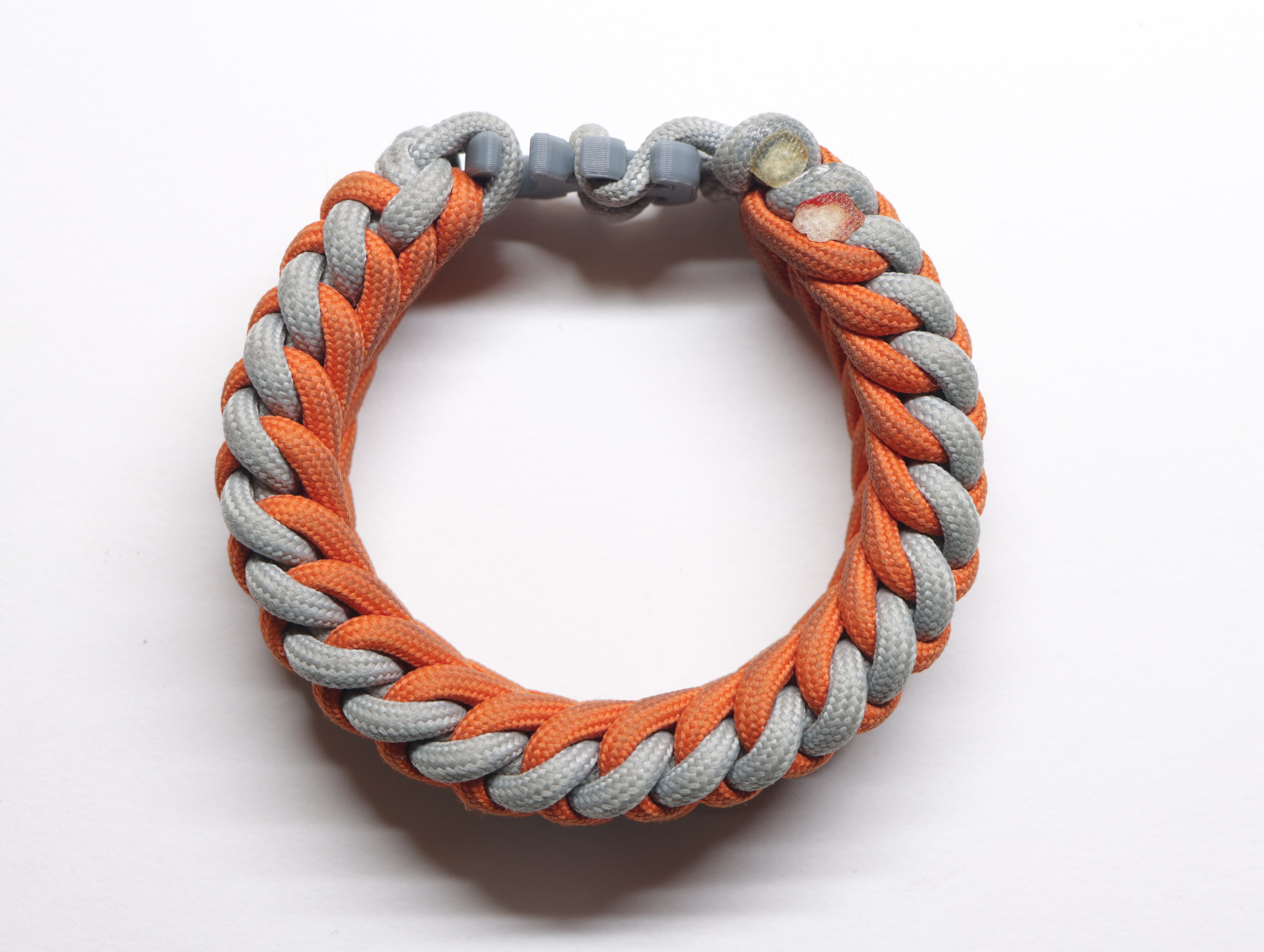 Paracord Hook Buckle — thumbnail 9