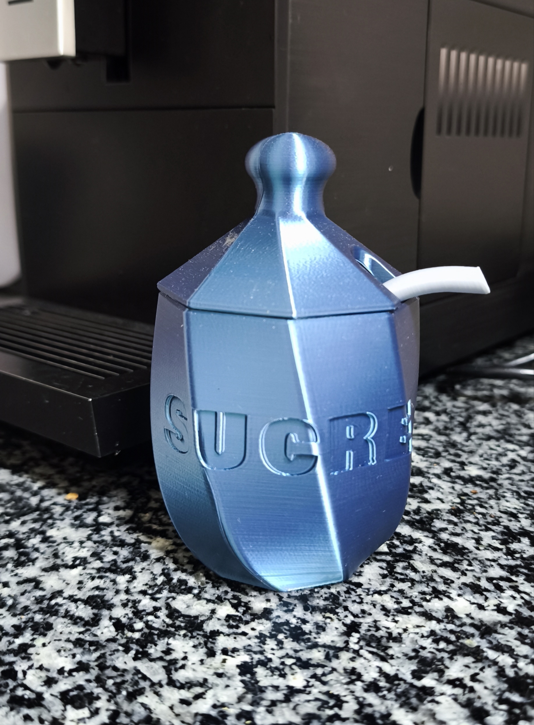 Azucarera