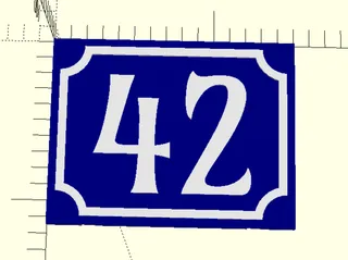 Image preview