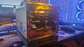 Panasonic Q Gamecube Console Prices JP Gamecube | Compare Loose, CIB & New Prices