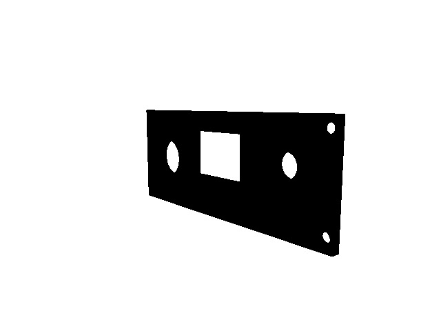 M18 T12 Soldering OLED Panel