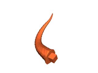 three-headed-clockwork-dragon- three-headed-clockwork-dragon-