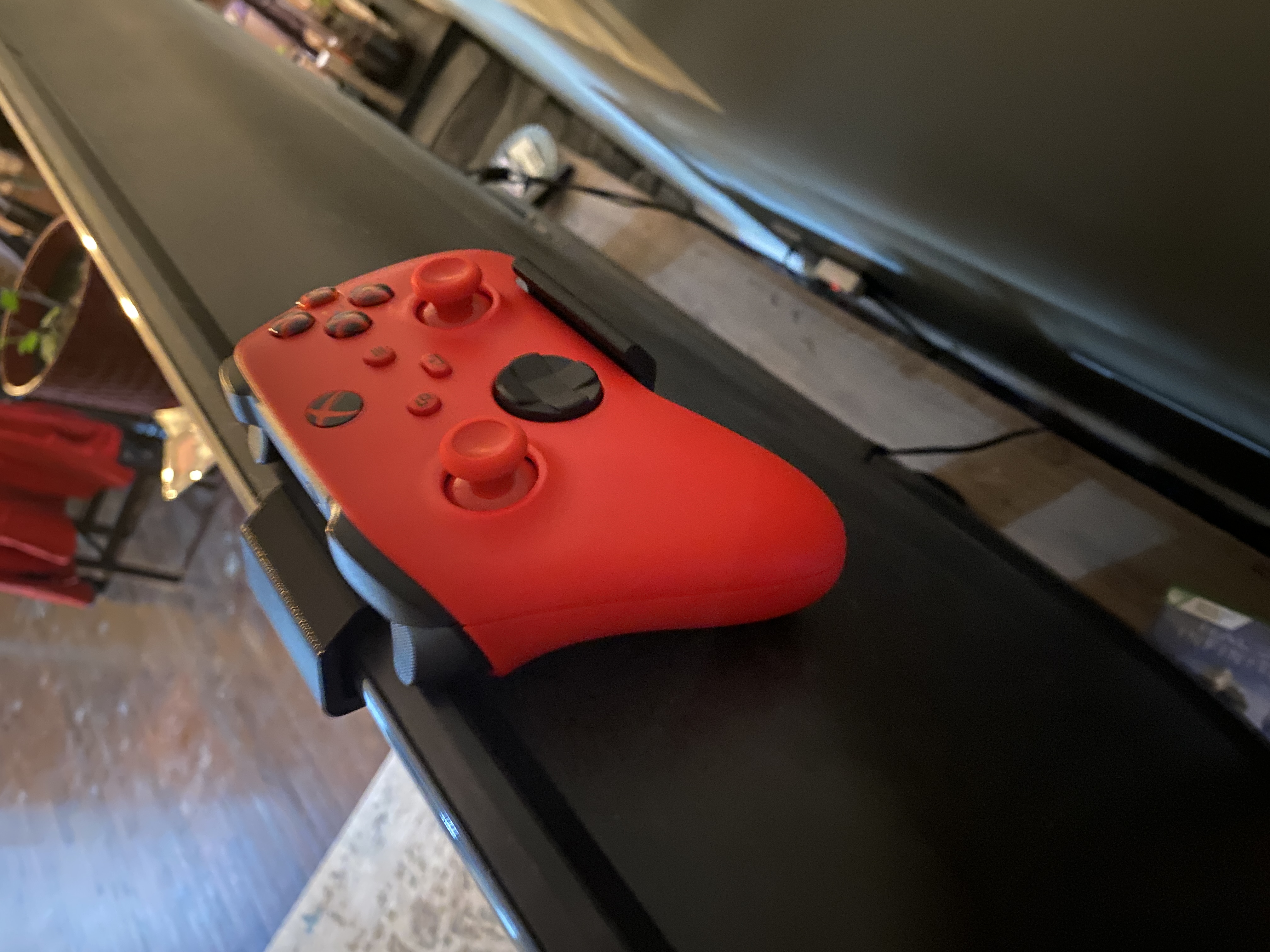 ControllerHolder — miniatura 4