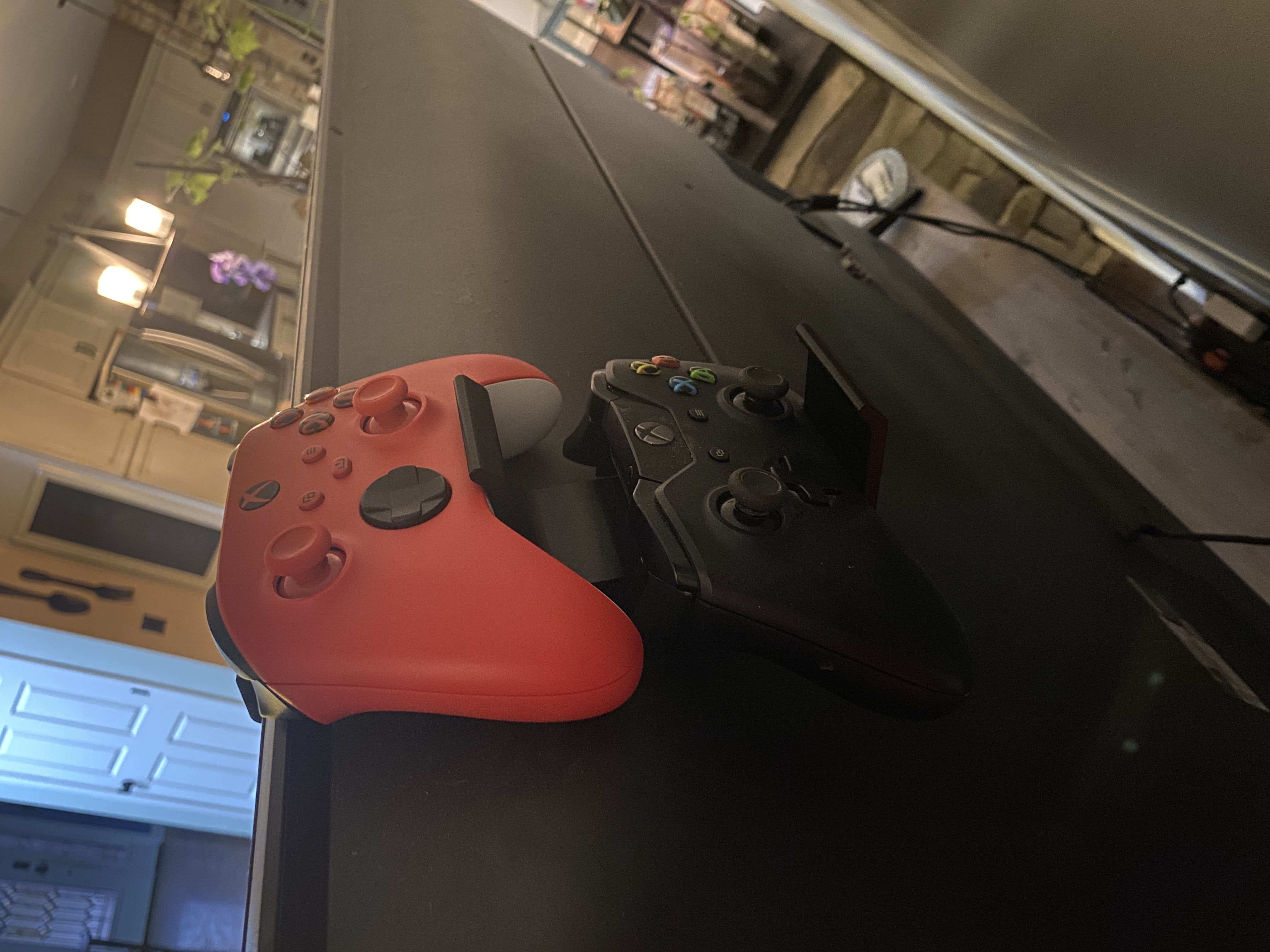 ControllerHolder — miniatura 3