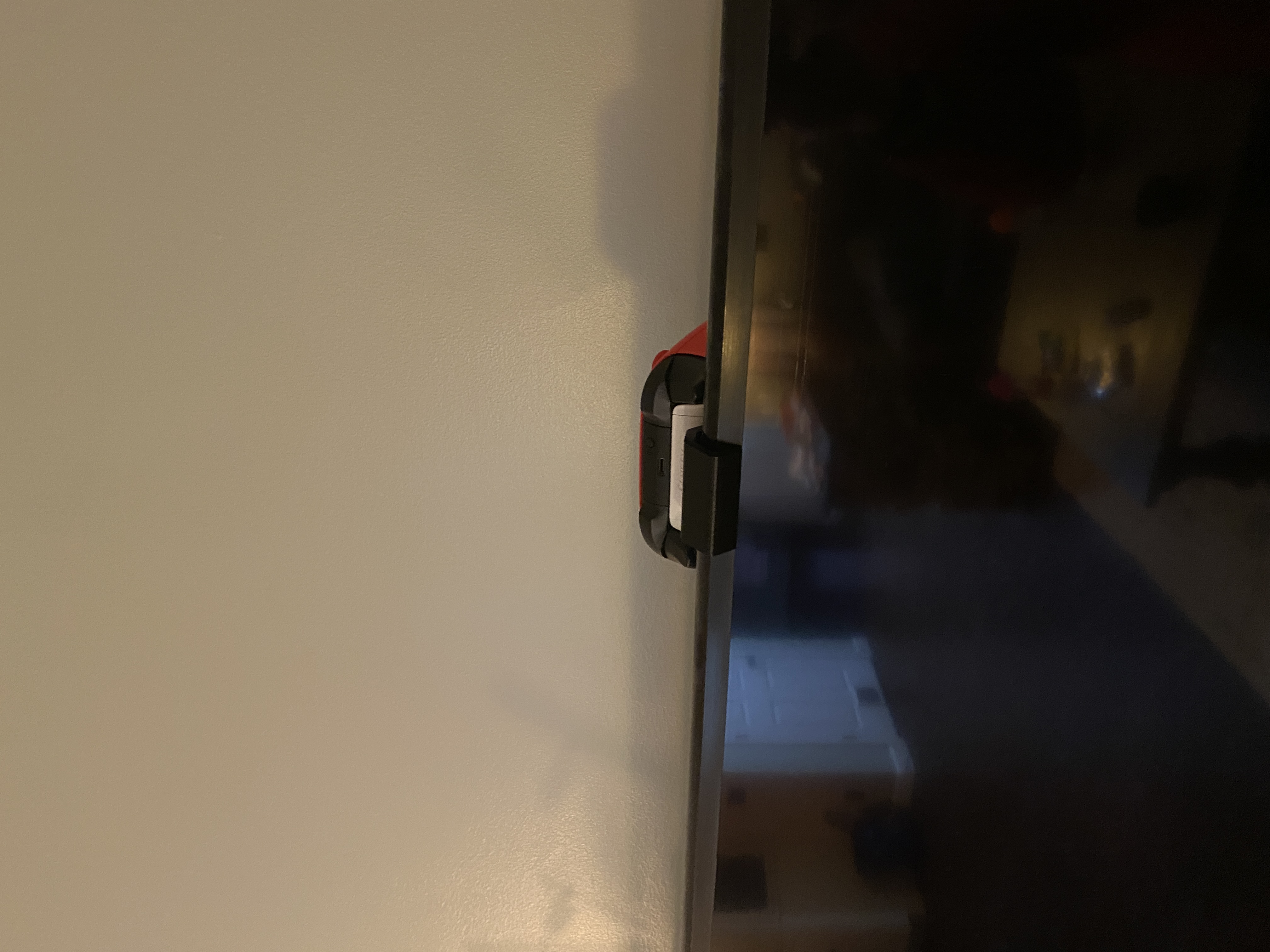 ControllerHolder — miniatura 6