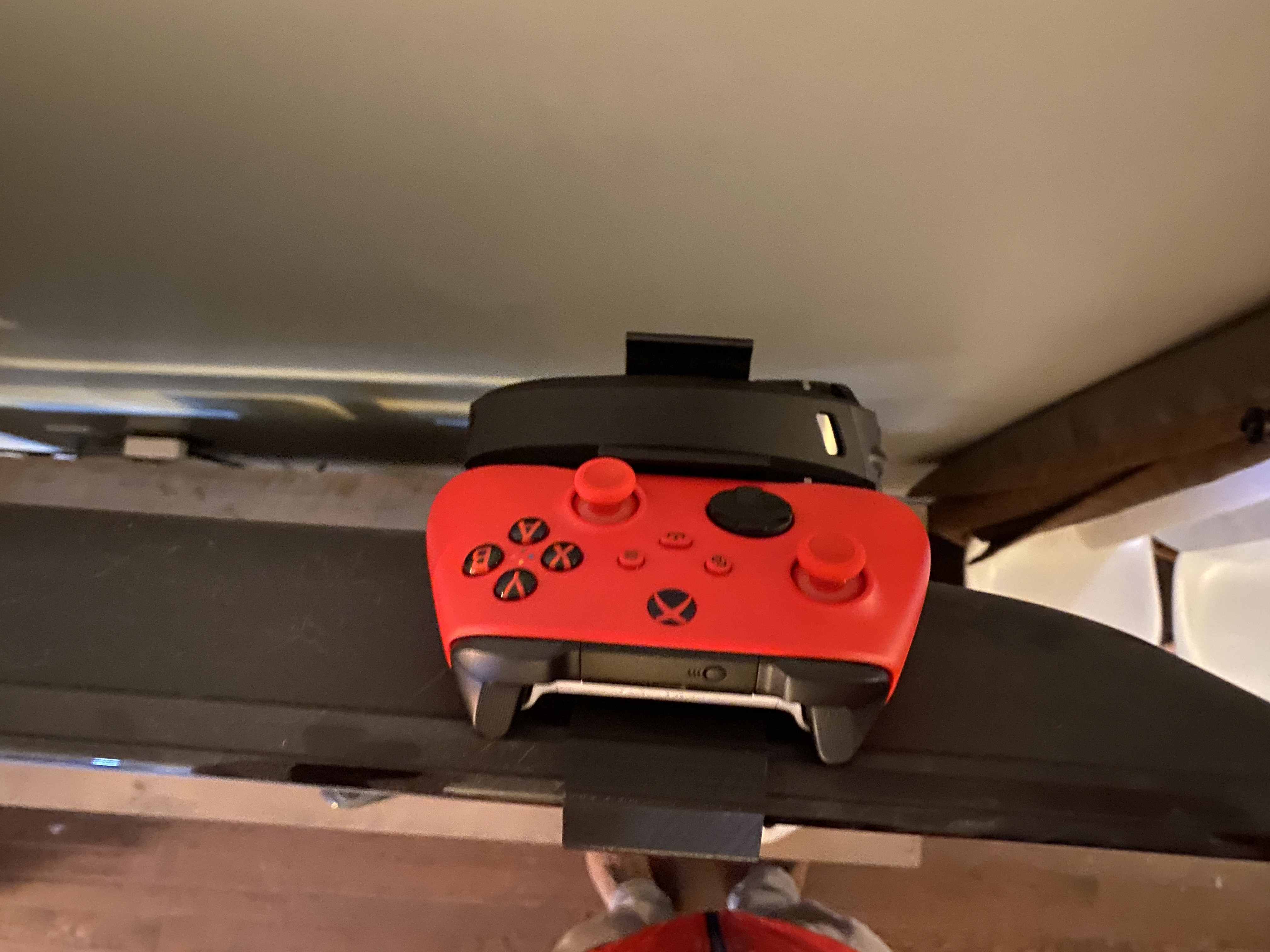 ControllerHolder — miniatura 5
