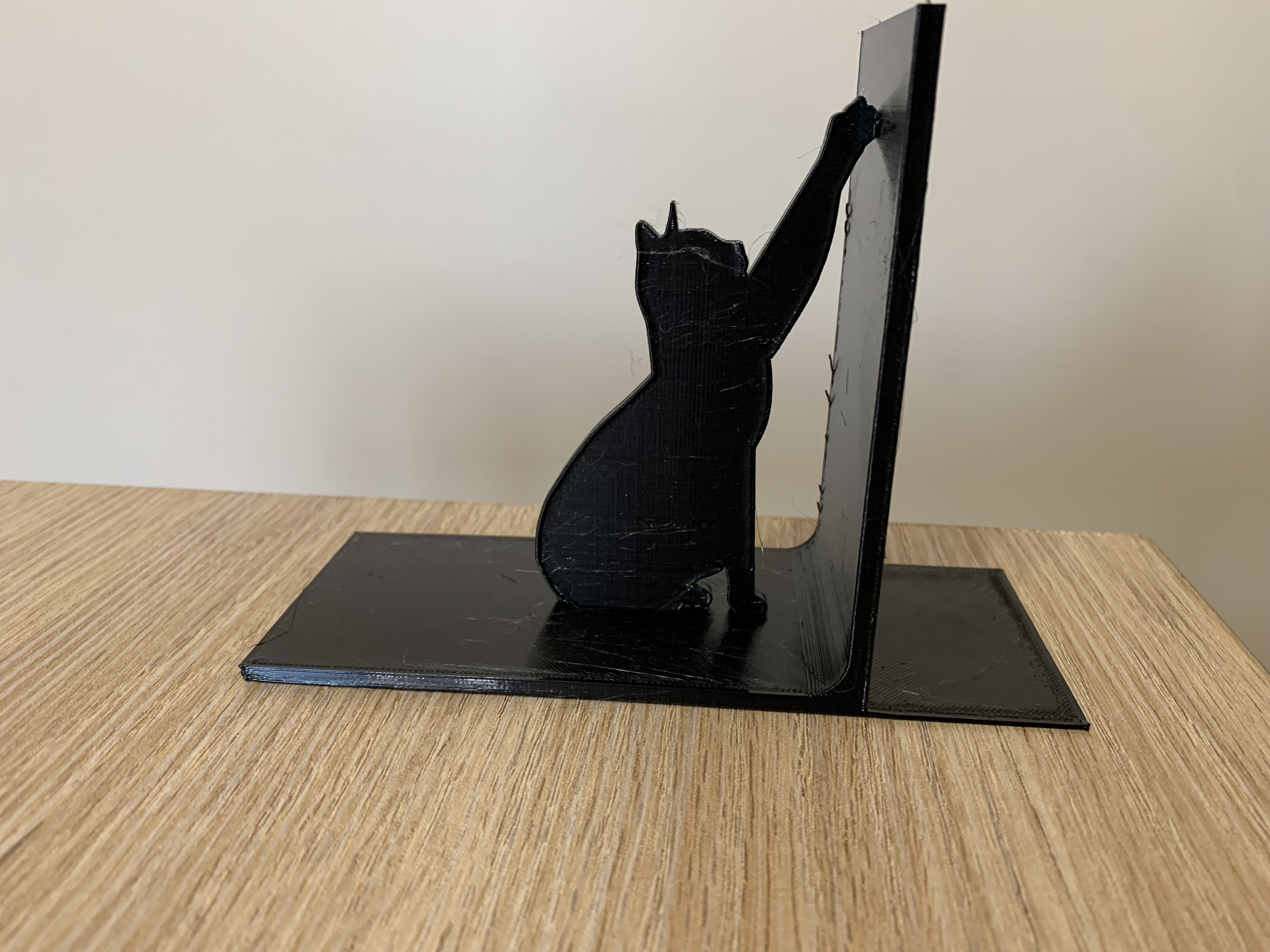 cat-silhouette-bookend-by-bugsy515-download-free-stl-model