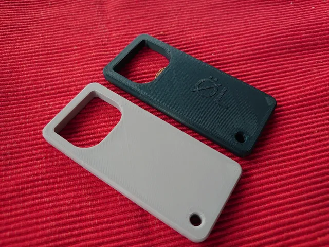 Bottle Opener