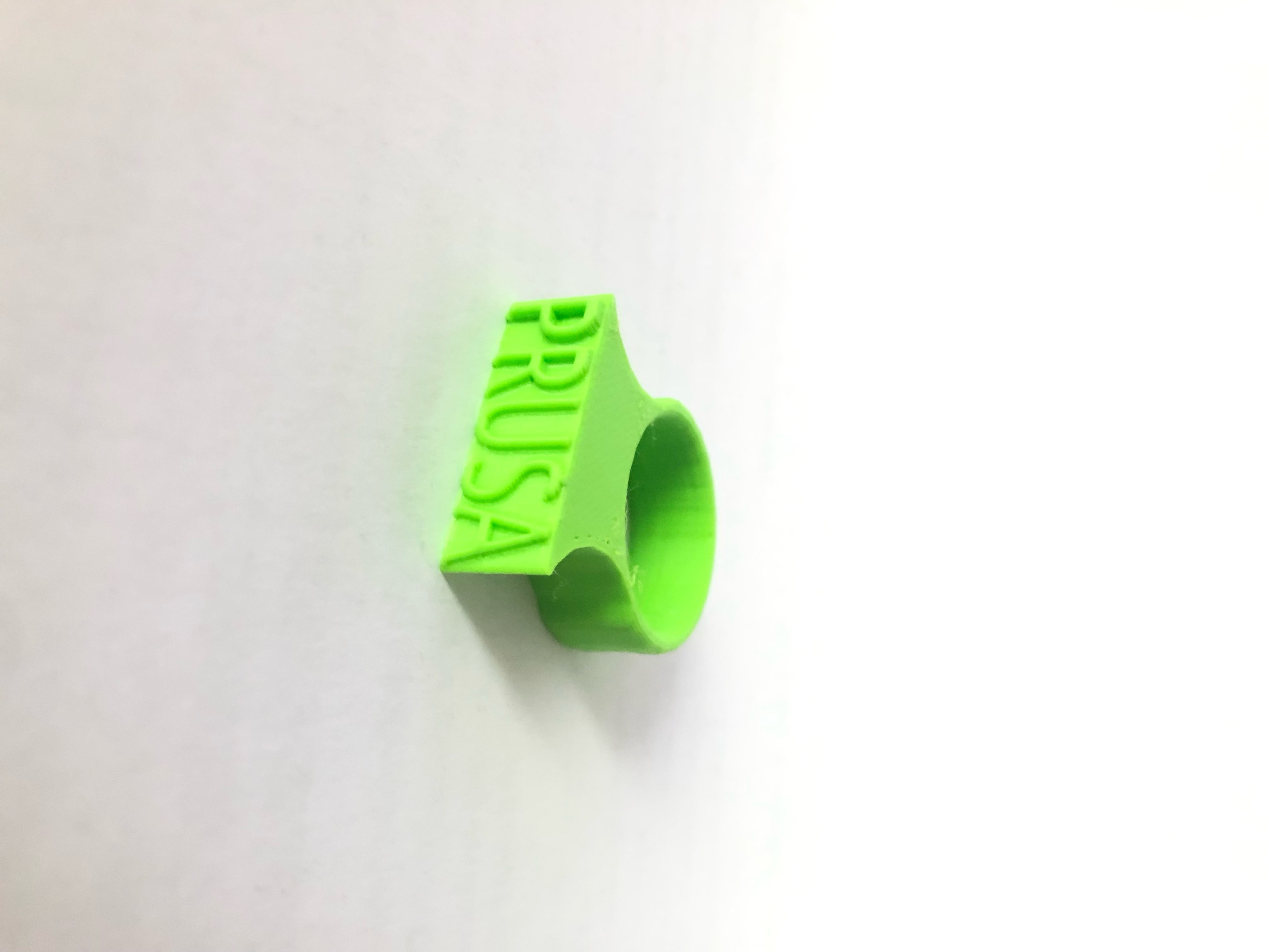 Prusa Ring