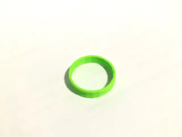 Slim Ring