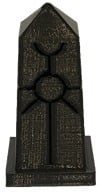 Necron faction - Forbidden Stars board game