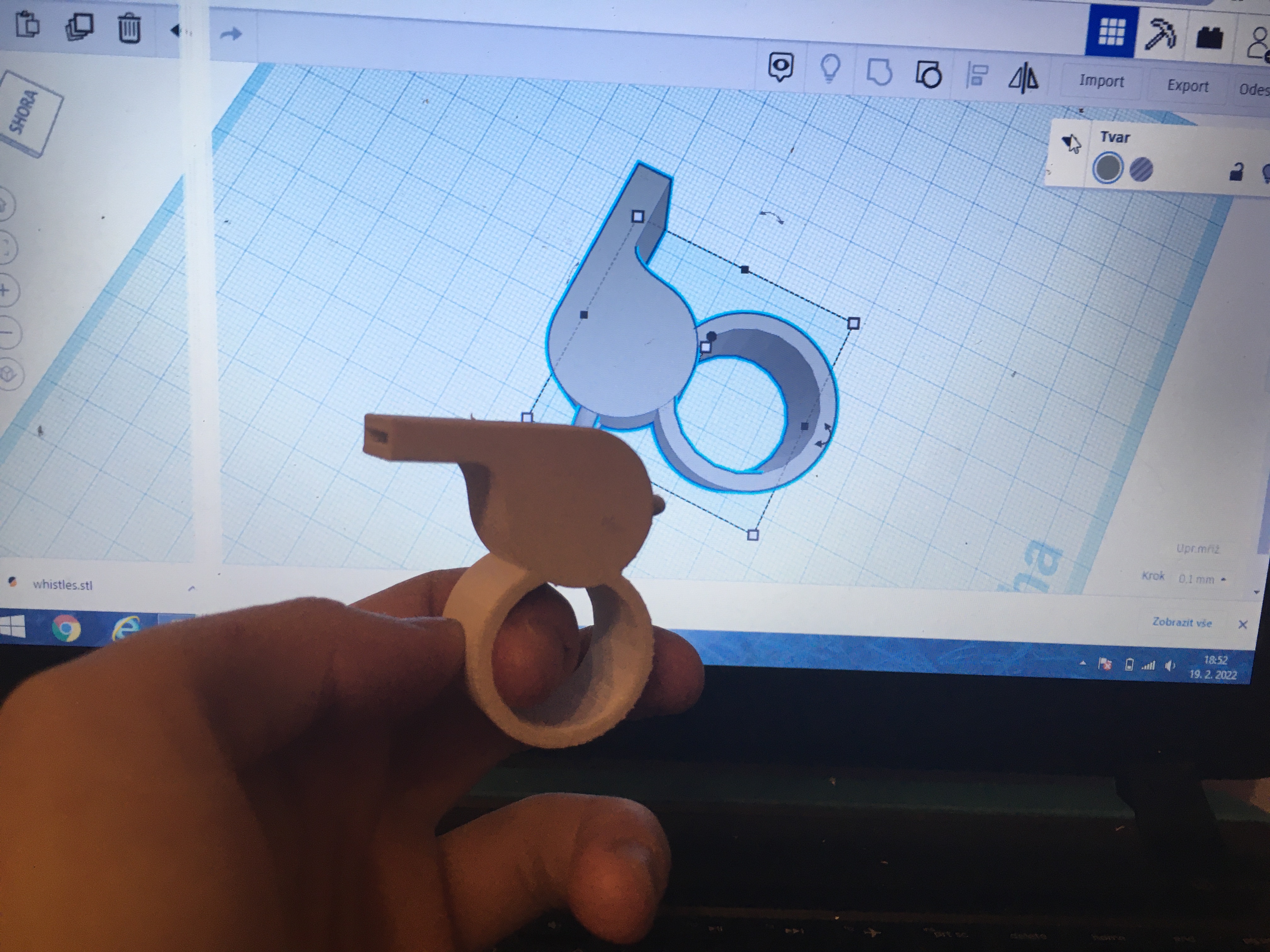 whistle_ring