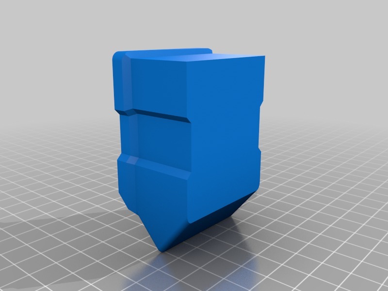 Stackable box (Editable) — miniatura 5
