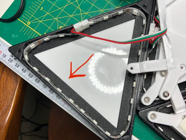 Geoleaf hotspot hider