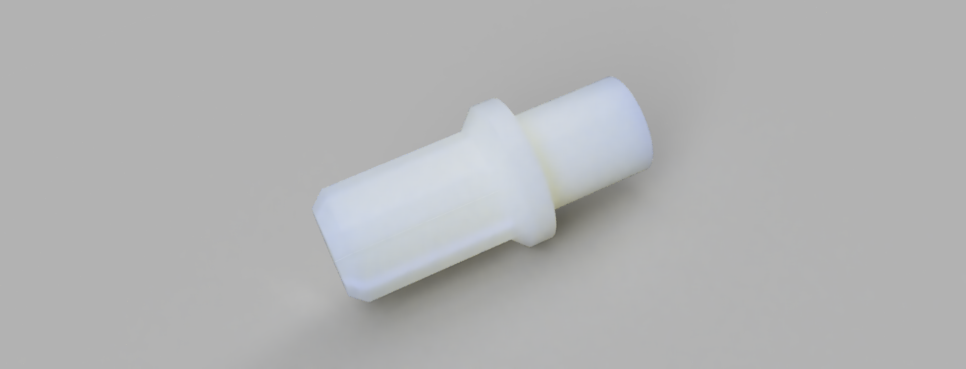 Clip Fixation Fa ade Enceinte Atal EZ Triangle By Shahhtton Download 