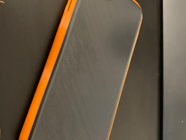 iPhone 8 Protective Case