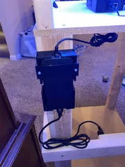 Image preview