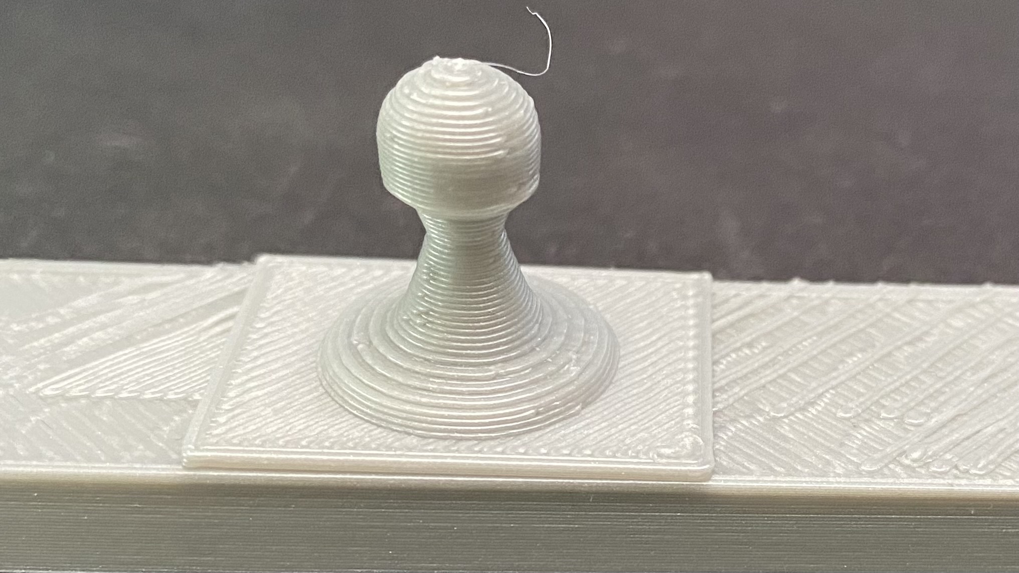 APPROVED stamp — miniatura 2