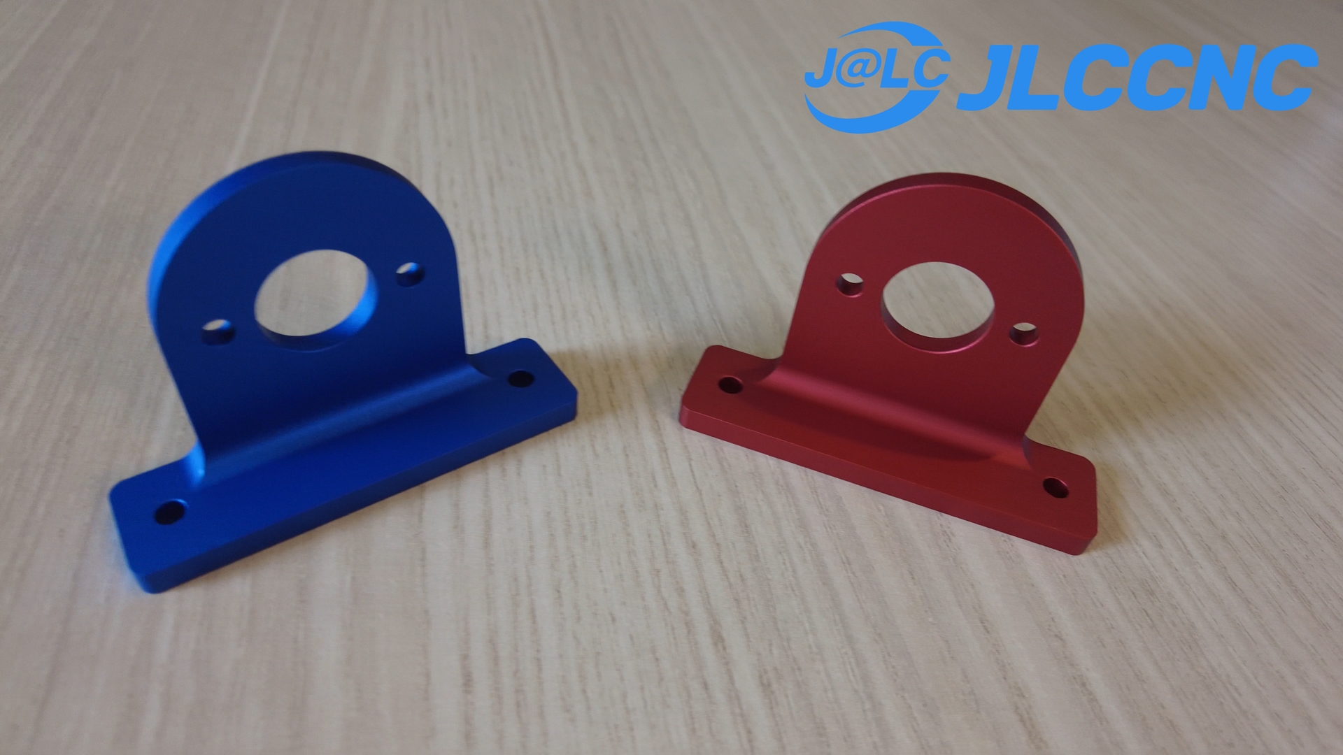 (Mostly) 3D Printed Winch Strong Enough to Lift Me Up by cndewil ...