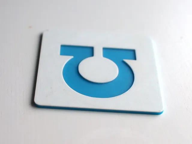 Coasters for popular wargaming game