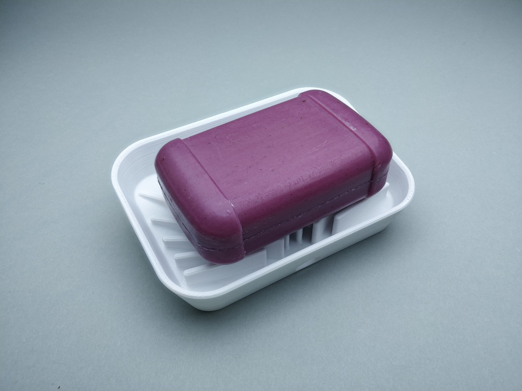 soap-dish-by-testudor-download-free-stl-model-printables