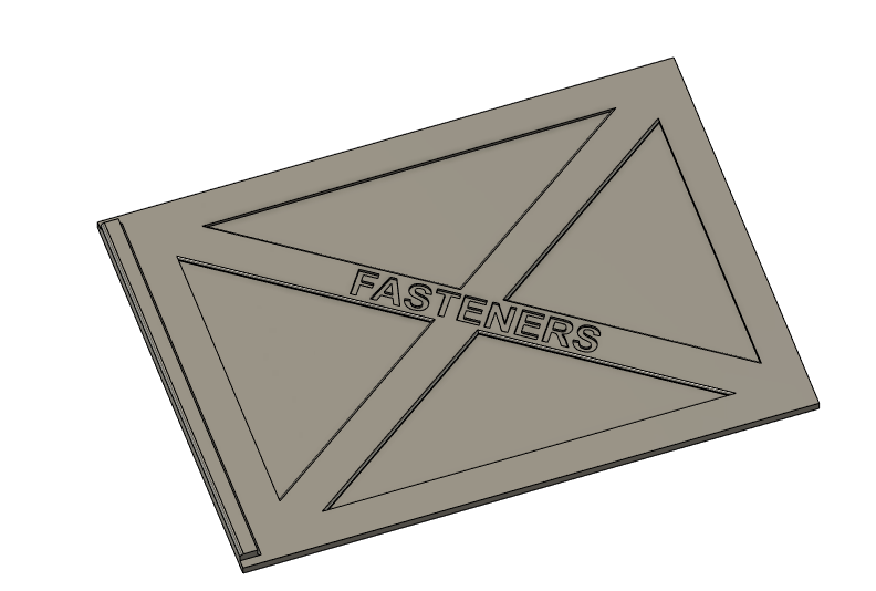 Fastener Box — thumbnail 3