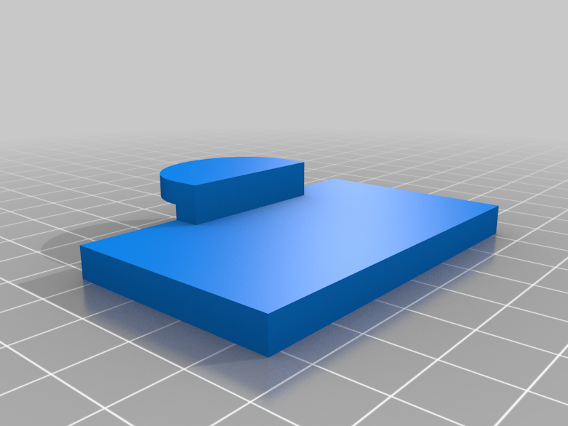 Bookshelf Guide — miniatura 2