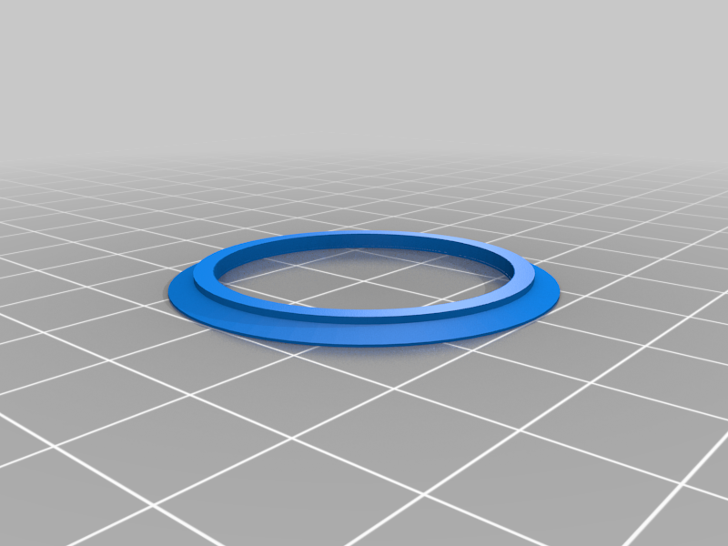 Ikea Sink Strainer Gasket