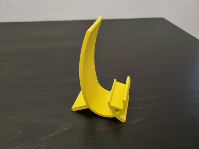Tablet stand