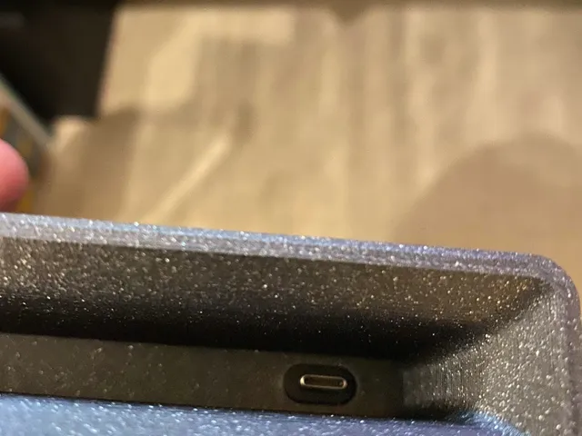Remarkable 2 Charging Dock