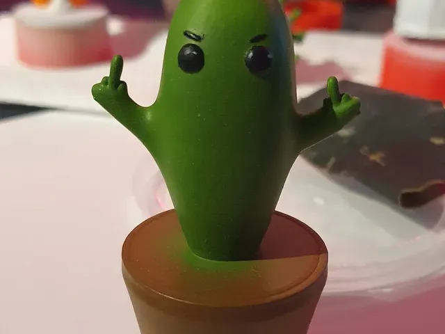I dont give a Fucktus