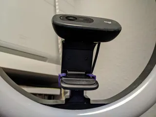 Image preview